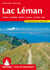 Lac Léman - 50 itinéraires