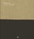 Sean Scully, catalogue raisonné Tome 2 - 1980-1989