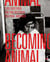 Becoming animal