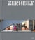 Frederic brenner zerheilt