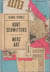 Kurt Schwitters : Merz art