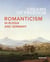 Dreams of freedom : romanticism in Germany and Russia