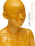 Treasures of asian art the asia society museum collection