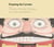 Drawing the curtain maurice sendak s designs for opera and ballet