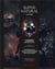 Supernatural A Compendium of Esoteric and Occult Art /anglais