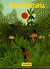 Rousseau