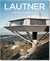 LAUTNER