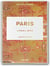 PARIS HOTELS MORE