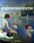 GENRES IMPRESIONNISME