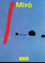 Miro