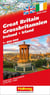 GRANDE BRETAGNE IRLANDE DG