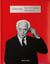 Carsten Höller : Book of Games / Spielebuch
