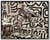 Annie Leibovitz. Art Edition No. 1-1,000 'Keith Haring'