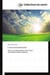 L'environnement