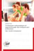 Traitement automatique et apprentissage des langues par ordinateur