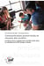 Communication parent-ecole et reussite des ecoliers : Incidence de la collaboration famille-école dans le contexte de la RD Congo A Goma