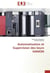 Automatisation et supervision des tours hamon