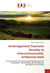 Amenagement,tourisme durable et intercommunalite, artibonite-haiti