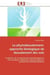 Le phytodessalement: approche biologique de dessalement des sols - evaluation de la capacite de phyt