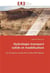 Hydrologie transport solide et modelisation