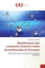 Modelisation des composes binaires a base de lanthanides et d'arsenic - etude de premier-principes d