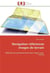 Navigation referencee images de terrain