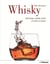 Whisky