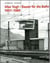Max vogt bauen fur die bahn 1957-1989 (2nd edition) /allemand