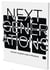 Next generations