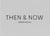 Ed ruscha then & now