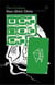 Hans ulrich obrist dan graham : the conversation series vol. 25 /anglais