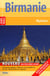 **birmanie / myanmar