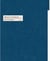Martin d'orgeval decoupages