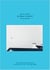 Hans-peter feldmann. das kleine movenbuch /anglais/allemand