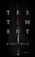 Testament