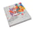 Latino-graphico visual culture from latin america /anglais/espagnol