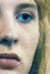 Painted faces : broadcast material 1989-2006