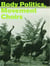 Body politics, movement choirs