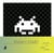 Push start - the art of video games