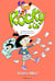 Rocky & Cie Tome 5 : votez Mia !