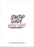 Startup Guide New York
