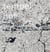 Anna thiele tempelhof. metamorphosis /anglais/allemand