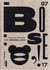 For musica viva - plakate/posters - 1997-2017