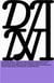 DNA n.20 : looming creole