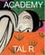 Academy of tal R