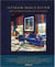 Interior design review - best interior design on the planet