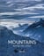 Mountains : beyond the clouds