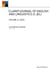 CLAREP JOURNAL OF ENGLISH AND LINGUISTICS (C-JEL) : Vol. 4