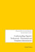 Understanding Nigeria's Nollywood : Theoretical and empirical Illuminations