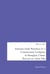 Internal Audit Practices of a Construction Company in Shanghai, China : Basis for an Action Plan